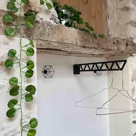 Le Dolce Apartment *