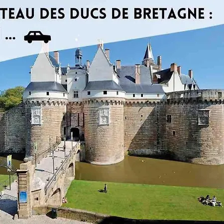 Le Dolce * Bouguenais